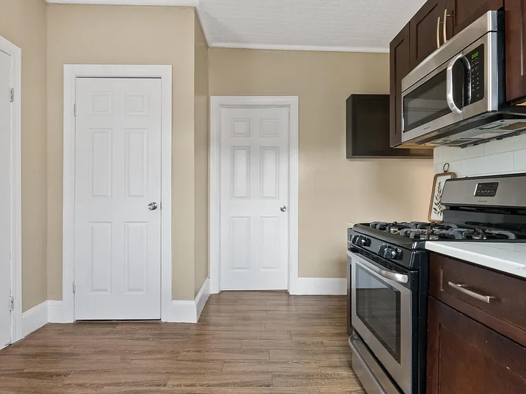 145 Delaware Ave #2 — Photo 5