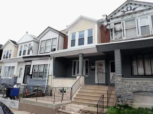 6125 Locust St, Philadelphia, PA 19139