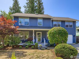 4514 196th Pl NE, Arlington, WA 98223