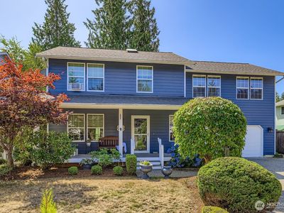 4514 196th Place NE, Arlington, WA, 98223
