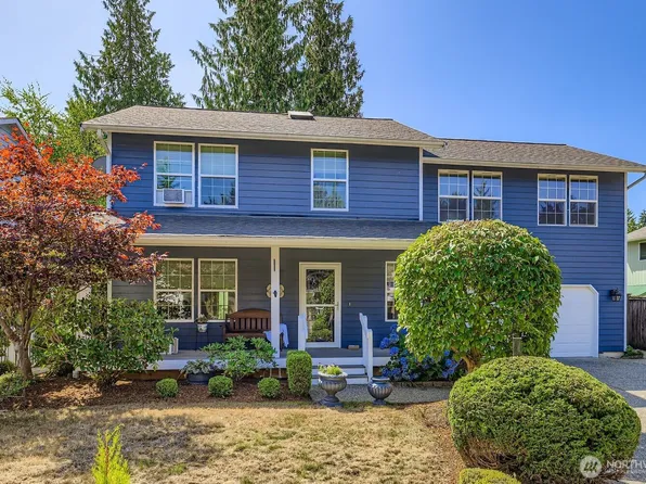 4514 196th Place NE, Arlington, WA 98223