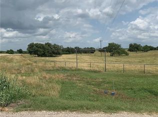 14 S Plum Creek Rd UNIT A, Kyle, TX 78640