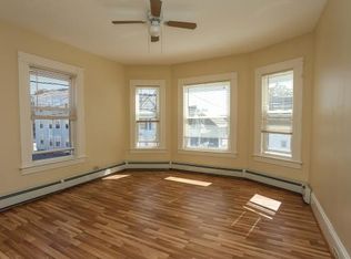 202 Concord St, Manchester, NH 03104