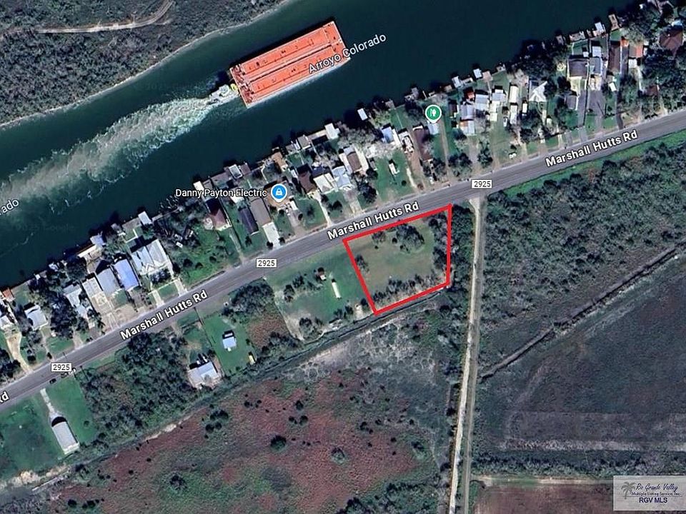 2nd image of 37144 Marshall Hutts Rd