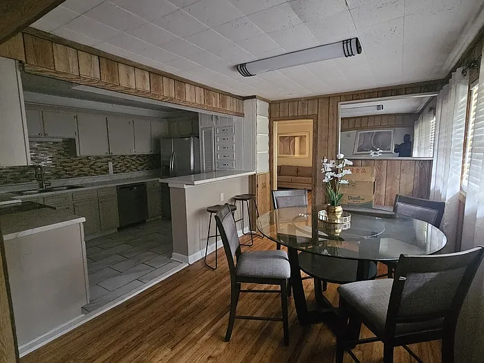 3679 Connor Dr — Photo 11