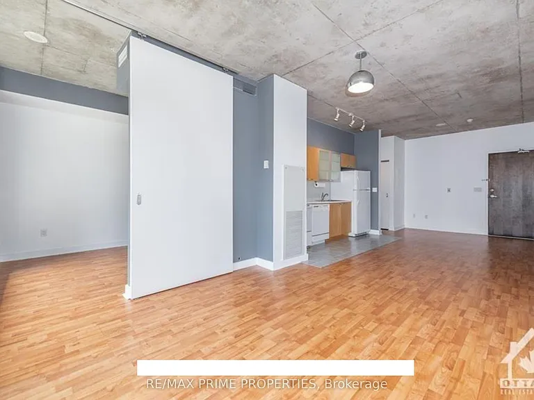 383 Cumberland St #411 — Photo 8