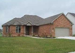 1st image of 14768 Lake Meadows Dr