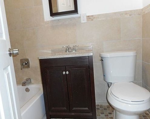 3rd image of 126 Greene Ave #4A