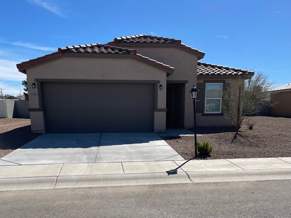 3594 E Andrea Dr