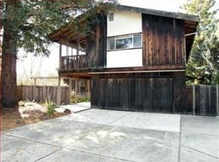 3413 Thurber Ln, Santa Cruz, CA 95065