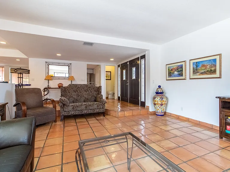 3752 E Calle Guaymas — Photo 24