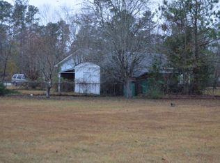 1031 Nottingham Dr, Sumter, SC 29153