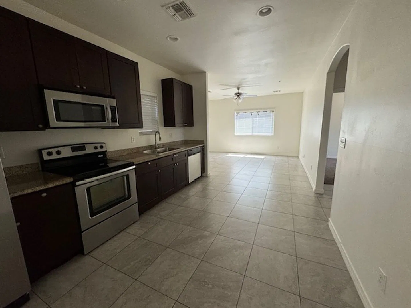 1331 E. Willetta St. — Photo 3