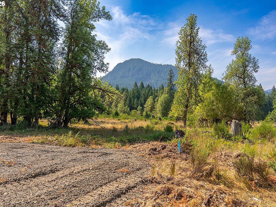 1st image of Hawk Meadows Rd #6