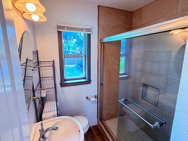 5122 Old Cheney Hwy — Photo 25