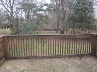 5 Five Points Rd, Freehold, NJ 07728