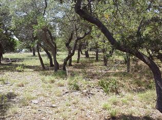 17 Guthrie Rd, Boerne, TX 78006