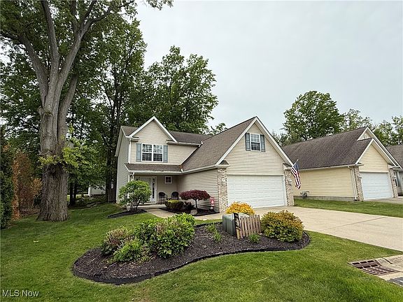 2nd image of 106 Windjammer Ct