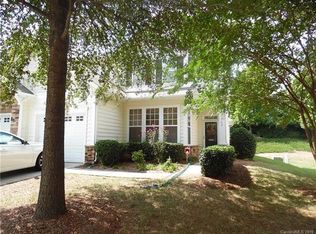 5960 Pale Moss Ln, Charlotte, NC 28269