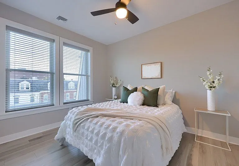 213 Jackson St #9 — Photo 16