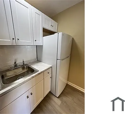 408 Henry Butts Dr #1 — Photo 2