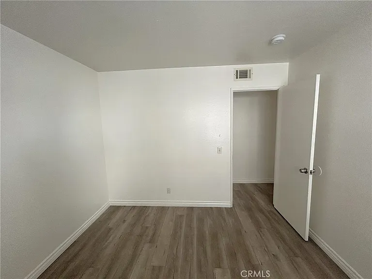 2622 E Marlena St #2622 — Photo 11
