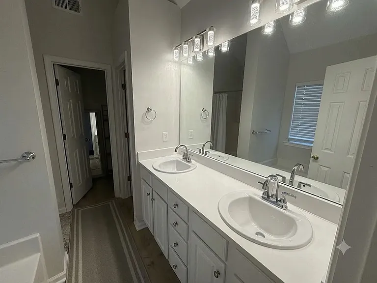 3055 Kennesaw Dr NW — Photo 16