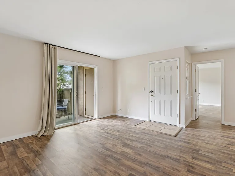 3383 Foxtail Ter — Photo 27