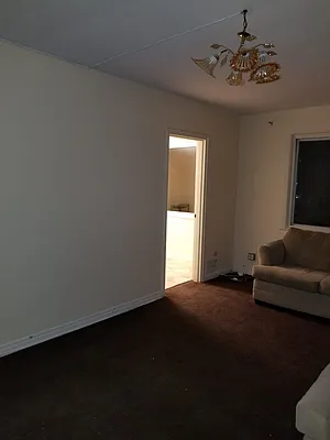 Rented by Century 21 American Homes | media 4