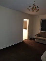 Rented by Century 21 American Homes