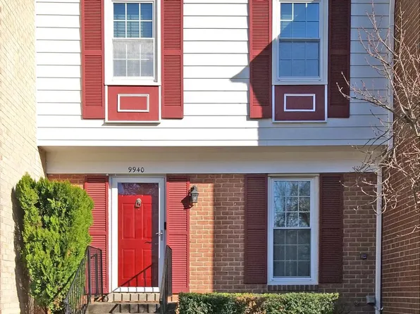 9940 Longford Ct, Vienna, VA 22181