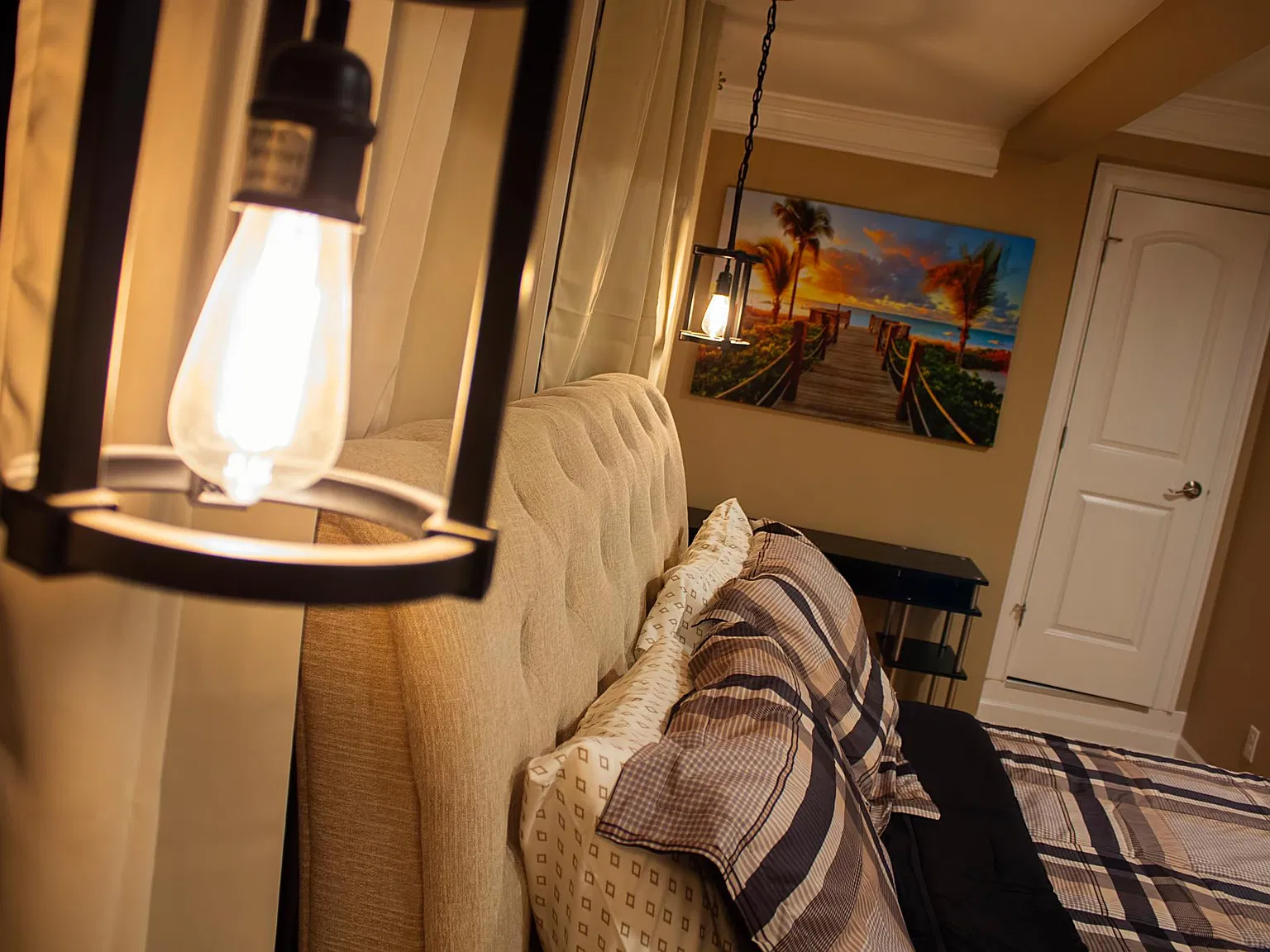 4 bed, 1800 sqft, $995 — Photo 2