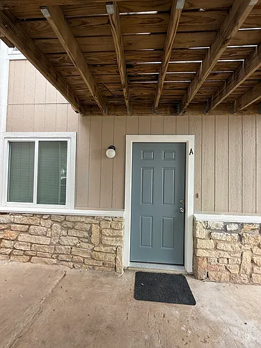 2110 Deer Run Dr #A Photo 1