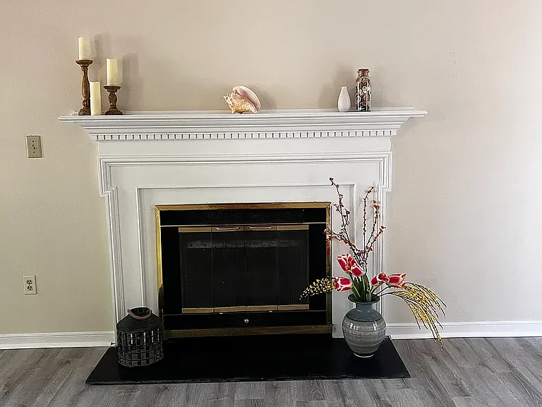 2100 Deer Meadow Ln — Photo 18