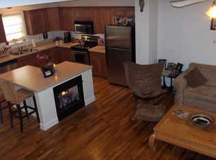 4322 Laurel Hill Ln, Charlotte, NC 28217