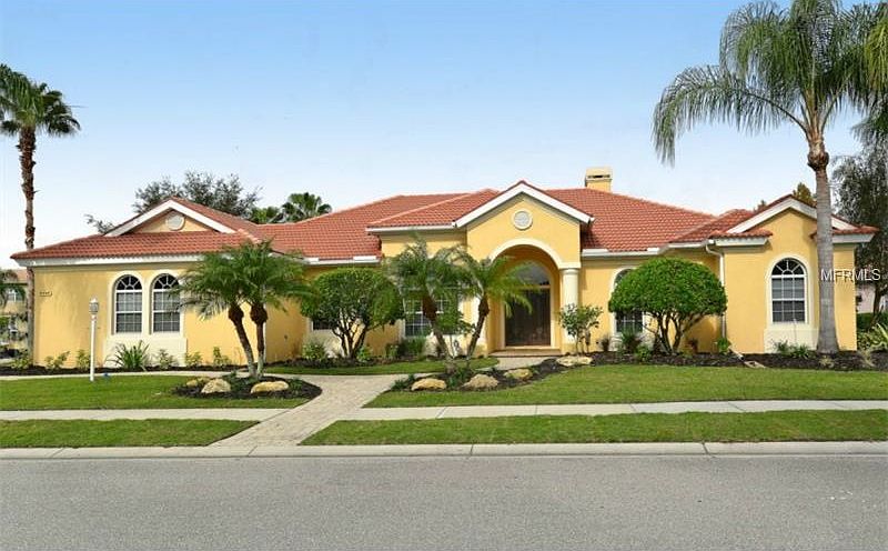 1st image of 8009 Royal Birkdale Cir