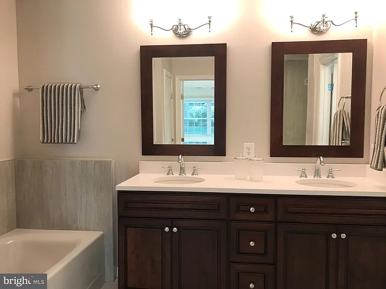 1171 Foxhound Ct — Photo 16