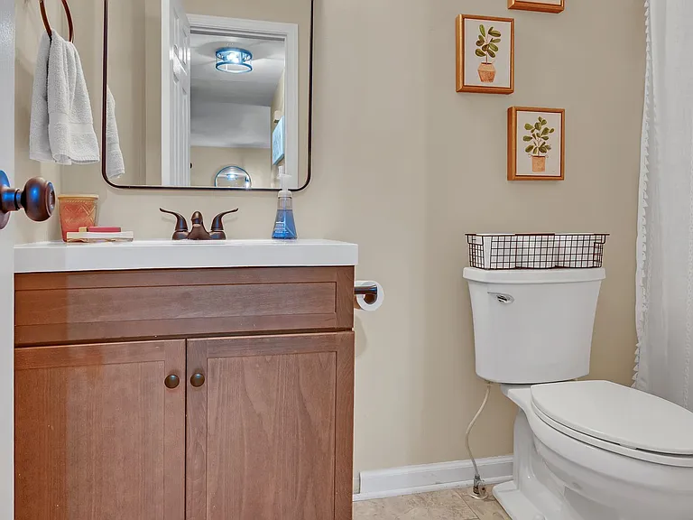 2029 Sunday Silence Dr — Photo 24