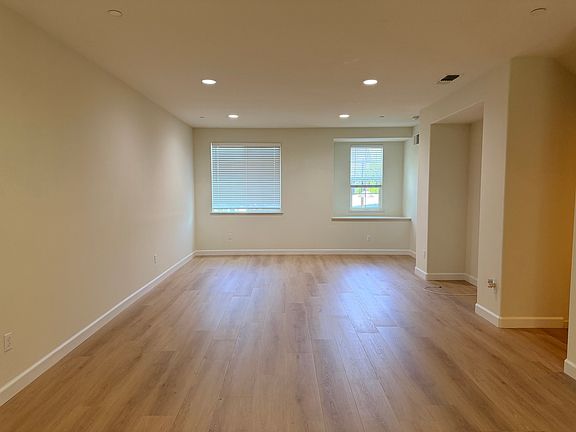 5th image of 6794 S Mariposa Ln