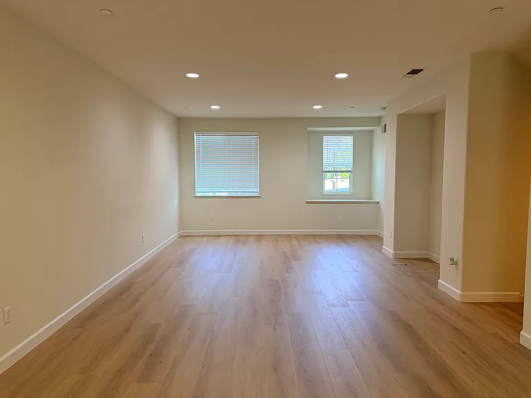 6794 S Mariposa Ln — Photo 5