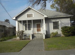 210 Hazel St, Gridley, CA 95948