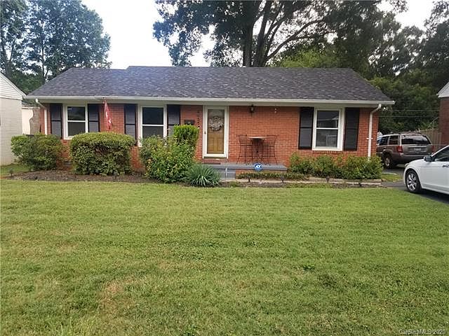 1st image of this home
