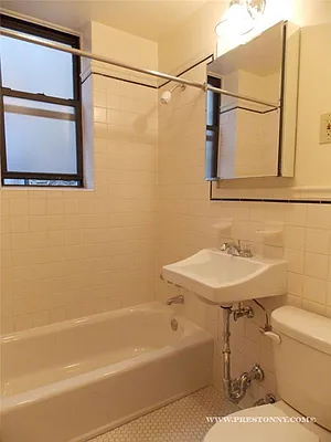 Rented by JM Preston Properties LLC | media 25