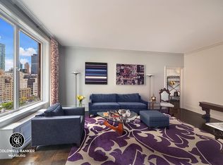 565 Park Ave FL 11E, New York, NY
