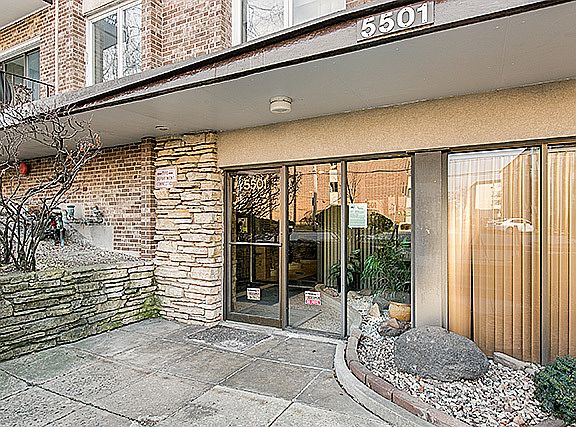 2nd image of 5501 Lincoln Ave Unit 505