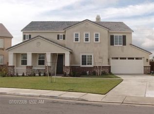 8221 Fieldstream Ct, Corona, CA 92880