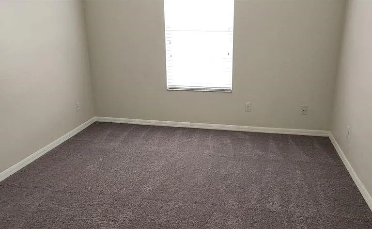 536 Cresting Oak Cir #10 — Photo 8