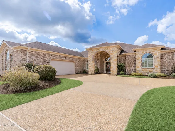 1092 Leesburg Drive, Leland, NC 28451