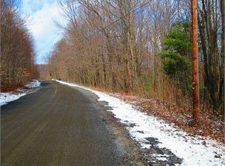 178 Kenyon Hill Rd, Deposit, NY 13754