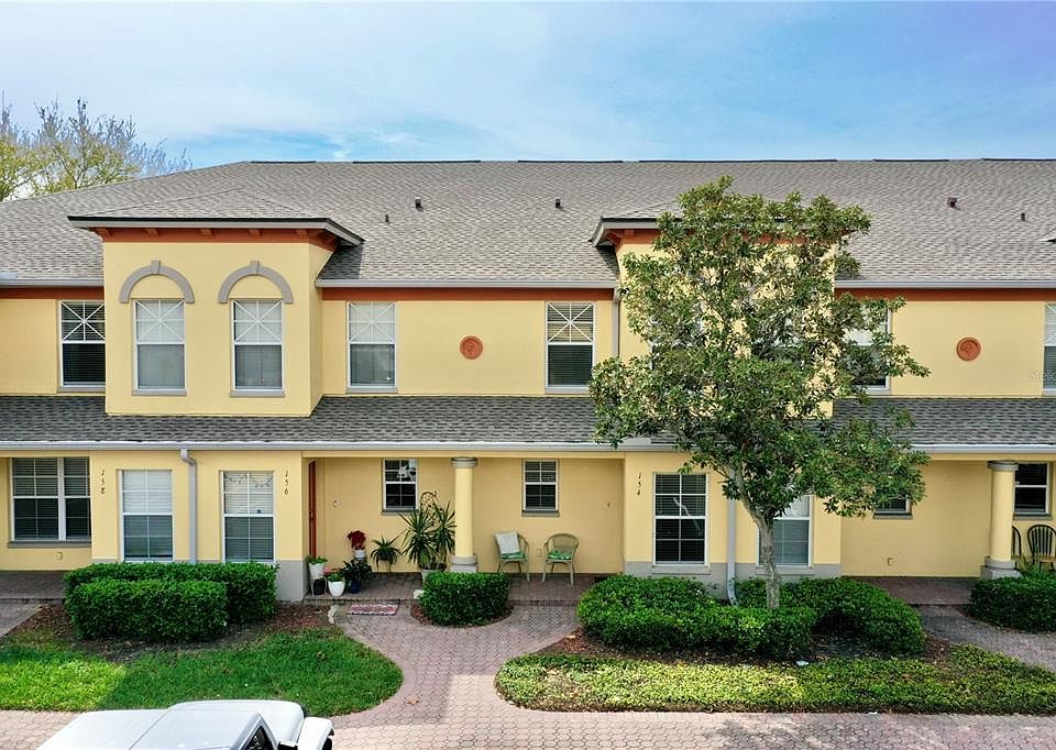 1st image of 154 COQUINA BAY DRIVE